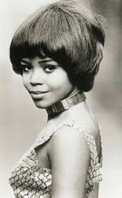 P P Arnold Soul Music Music Images Retro Beauty