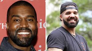 Kanye west announces release date for new album 'donda' in commercial starring sha'carri richardson the two famously collaborated on the 2011 album, watch the throne. Don T Expect Drake To Rain Clb On Kanye West S Donda Release Date Parade En Buradabiliyorum Com