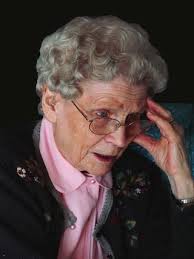 Elder Fraud Category Archives — Houston Estate Planning and Elder Law  Attorney Blog Published by Houston, Texas Estate Planning and Elder Lawyers  — McCulloch & Miller, PLLC