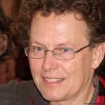 Surname Heuser: Meaning Origin Variants