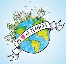 El día de la tierra forma parte de esta historia de lucha y militancia. Dia De La Tierra By Quinterodaniela658 On Emaze