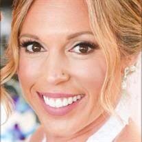 Trisha Lynnette Stephens Obituary