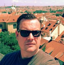 What propeller recommendations for a 150 Suzuki DF outboard to reduce  vibration?