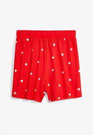 Maurices