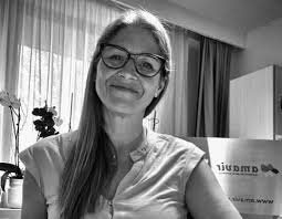 Amavir recibe 3,9 millones de fondos europeos para mejora de  infraestructuras y proyectos de calidad asistencial en la Comunidad