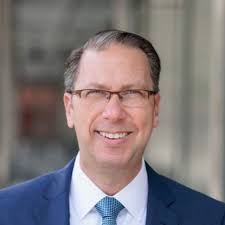 Scott Marx Email & Phone Number