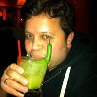 Infinito (Spanish Edition) by Jeremy Robinson