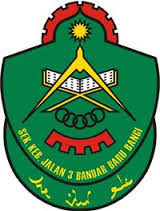 Sekolah menengah kebangsaan aminuddin baki merupakan sebuah sekolah menengah kebangsaan yang terletak di jalan kampung pandan, kuala lumpur. Sekolah Kebangsaan Jalan 3 Wikipedia Bahasa Melayu Ensiklopedia Bebas