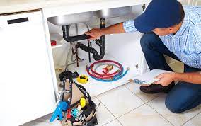Time limited · online deals · best price · end soon Emergency Plumber Dubai Plumbing Services Near Me Plumber Dubai