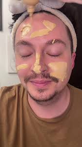 Taylor Inglish Woods