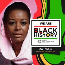 African American Studies, Princeton