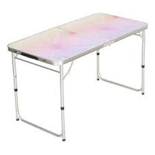 Gerbera Flowers Beer Pong Table Floral Gifts Flower Flowers Beer Pong Tables Beer Pong Pong