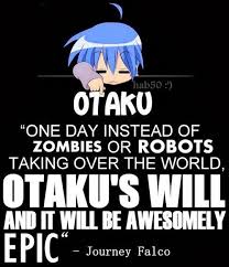 Buy All Fan Merch Online Otaku Issues Otaku Quote Anime Memes Funny