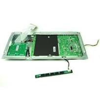 1pc used CU5 control board 6SA8252-0AC61 | eBay