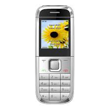 20.02.2021 · nokia acilis sesi mp3indir / zil sesleri tubidy cep mp3 indir dur :. Telefon Zil Sesleri Mp3