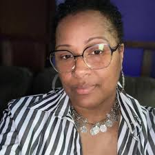 Folks in Florida were caught off guard this weekend when a glowing red orb  appeared in the sky — separate from the moon and sunset direction. In the  video, a woman can