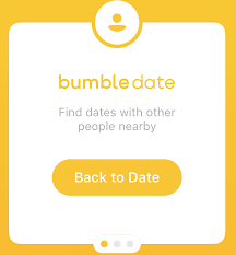 They offer a free, limited membership, and. The 5 Best Dating Apps For Serious Relationships 2021