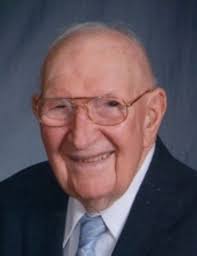 Raymond J. Nedved Obituary September 27, 2017