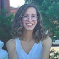 30+ "Plimpton" profiles