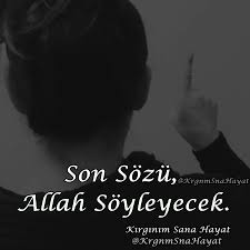 Kırgınım Sana Hayat - YouTube