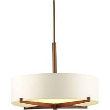 Please reload the page to load filters. Diana Industrial Iconic Table Lamp Modern Ceiling Lamps Modern Ceiling Lamp Mid Century Modern Ceiling Light Mid Century Light Fixtures Modern Ceiling Light