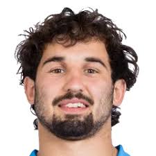 Miami Sharks Rugby Team