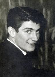 Robert Warren Donahue Obituary