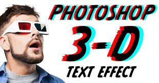 Die schriftart darf kostenlos verwendet werden und sie kann hier kostenlos heruntergeladen werden. How To Create Retro 3d Text With Photoshop