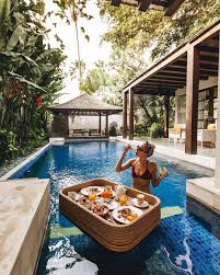 Follower 251 2 Mila Seguiti 774 Post 5 100 Guarda Le Foto E I Video Di Instagram Di Diary Inspiration Blondesan Bali Honeymoon Dream Vacations Ubud