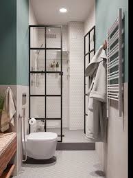 Given the staggeringly high cost of bathroom remodeling, it pays to think outside the box and search for smarter and more economical alternatives. Small Bathroom Remodel Ideas When You Are On A Budget