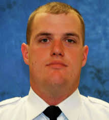 Conroe officer indicted in teen's fatal shooting