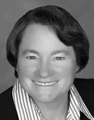 An outstanding year Simulation monitors traffic in contraband material