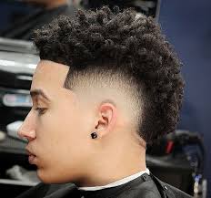 Bird With Spiky Hair On Head Pin On Hairstyle