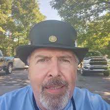 How fast do you think I was going? What's your max speed?