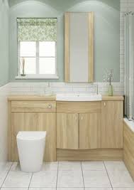 The thinner depth creates a truly elegant look. 11 Atlanta Editions Ideas Bathroom Furniture Furniture Bathroom