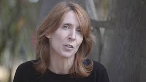 Aine Murphy — Stan Godek Training and Consultancy