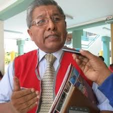 Stream Escuela Abierta music