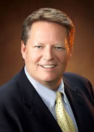 Dr. Christopher J. Demarco