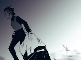 bug g0mitar0 twitter 不死川兄弟 アニメ 滅