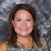 Jacqueline Stanton's Instagram, Twitter & Facebook