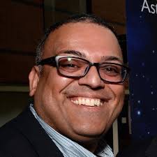 Emma Acton (@emmacton)