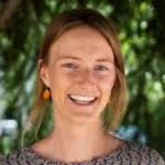 Eleanor Bennett, Aspen Journalism & Aspen Public Radio, Author at The Water  Desk