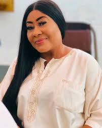 Jody Watley's 65th Birthday Celebration