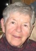 Anna Dale Obituary (2012)
