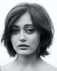 Ella Henderson 😍 live in cleethorpes, she was stunning and amazing of  course!!! A night to remember… her home coming show was so emotional for  her but she smashed it, you did