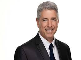 Management and Entrepreneurship Department Executive Advisory Council