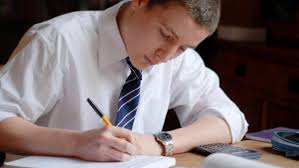 Big W's Free Books for Kids program is giving away 2.6 million books to  Aussie families this year