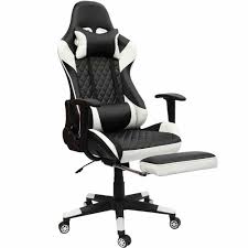 Top 10 Best Cheap Gaming Chairs Under 150 In 2020 Topreviewproducts Gaming Chair Cheap Office Chairs White Plastic Chairs