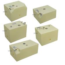We did not find results for: Cherokee Lake Store Moeller Angled Fill Vent Series Below Deck Fuel Tank 23 Gallon 24 L X 20 W X 12 H