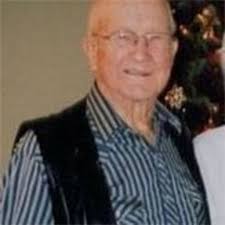 Warren J. Olson Obituary February 23, 2007